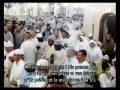 شب ۱۰ تراويح ۳/۳