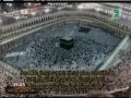 تراويح ۱۱ رمضان ۱۴۳۱ شيخ جهنى ۲/۴