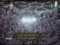 تراويح ۱۱ رمضان ۱۴۳۱ شيخ جهنى ۳/۴