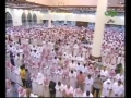 تراويح شب ۶ رمضان ۱۴۳۱