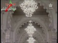 تلاوت بسيار زيباى سوره يوسف آيه ۹۴ - ۱۰۰