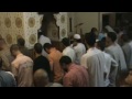 محمد اعليلش