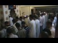 محمد اعليلش