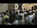 محمد اعليلش