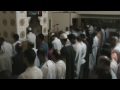 محمد اعليلش