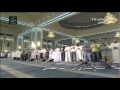 سوره يوسف ۴/۱