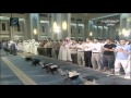 سوره يوسف ۴/۲