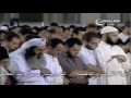 سوره يوسف 4/4
