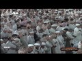نحل ۱۱۱ - ۱۲۸