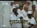 شب ۱۲ تراويح ۴/۱