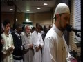 نماز تراويح در هلند ۸/۱