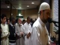 نماز تراويح در هلند ۸/۲
