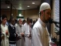 نماز تراويح در هلند ۸/۳