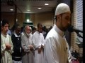 نماز تراويح در هلند ۸/۵