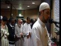 نماز تراويح در هلند ۸/۶