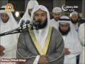 شب ۸ رمضان ۱۴۳۱ يوسف ۸/۲