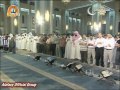 شب ۸ رمضان ۱۴۳۱ يوسف ۸/۷