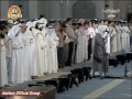 شب ۸ رمضان ۱۴۳۱ يوسف ۸/۸