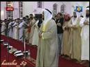 شب عجمان كهف ۴