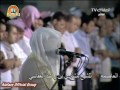 شب ۹ رمضان - سوره يوسف ۸/۴