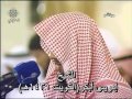 ادريس ابكر