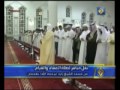 ابراهيم ۲۳ - ۳۱