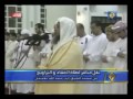 تراويح ۱۴۳۱ عجمان ۴/۱
