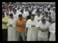 تراويح ۱۴۳۱ عجمان ۴/۲