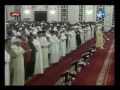 تراويح ۱۴۳۱ عجمان ۴/۳