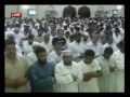 تراويح ۱۴۳۱ عجمان ۴/۴