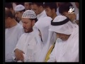 عبدالهادى كناكر