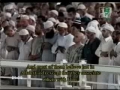 تراويح ۱۳ رمضان ۱۴۳۱ شيخ جهني ۳/۴