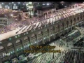 تراويح ۱۴ رمضان ۱۴۳۱ه - شريم ۴/۱