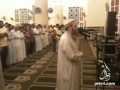 نماز تراويح ۱۴۳۰