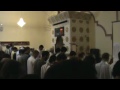 بقره ۱\۴ -محمد اعليلش