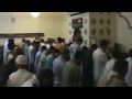 ال عمران ۲\۴- محمد اعليلش