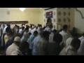 ال عمران ۳\۴ -محمد اعليلش