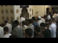 مائده ۴\۴ -محمد اعليلش