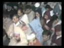 بقره۲-۴-عبدالعزيز كرعاني