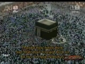 تراويح ۱۴ رمضان ۱۴۳۱ه - شريم ۴/۴
