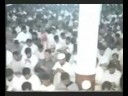 بقره ۱-۴- عبدالعزيزكرعاني