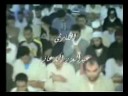 فاتحه - عبدالعزيز كرعاني