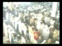 بقره -۴-۴ -عبدالعزيز كرعاني