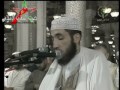 نماز تراويح ۱\ ۴