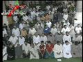 نماز تراويح ۲\۴