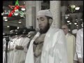 نماز تراويح ۳\۴