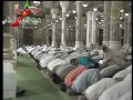 نماز تراويح ۴\۴