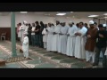 امامت كودک هفت ساله