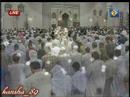 شب عجمان كهف ۷