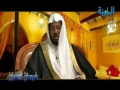 خالد عبد الكافى